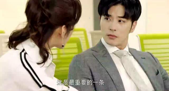 网球公开赛