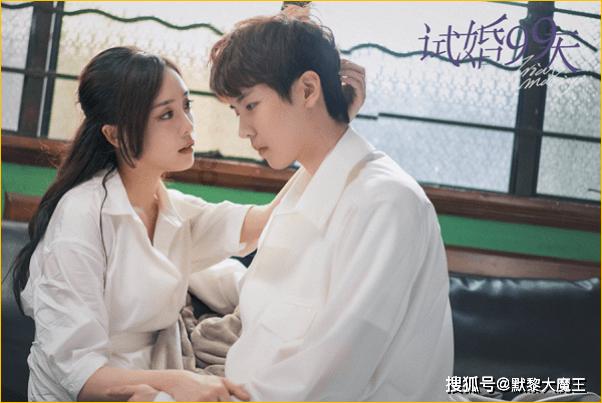 《烟雨江湖》湘妃怨怎么获取