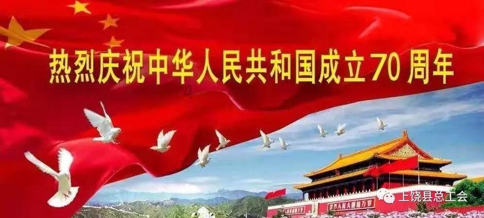 为什么月球上面没有人？游戏画面