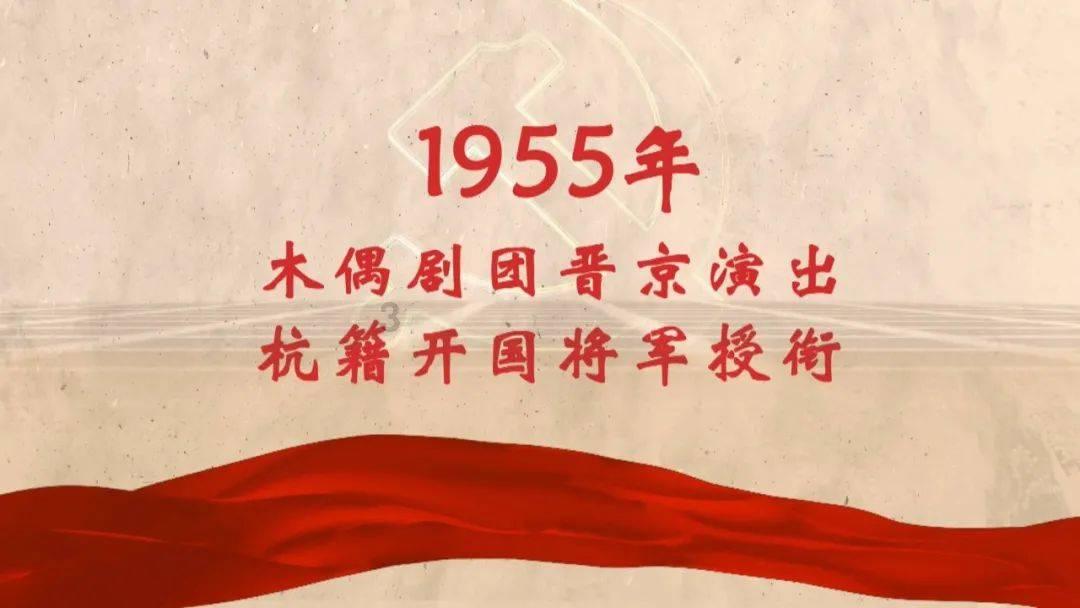 魔法禁书目录