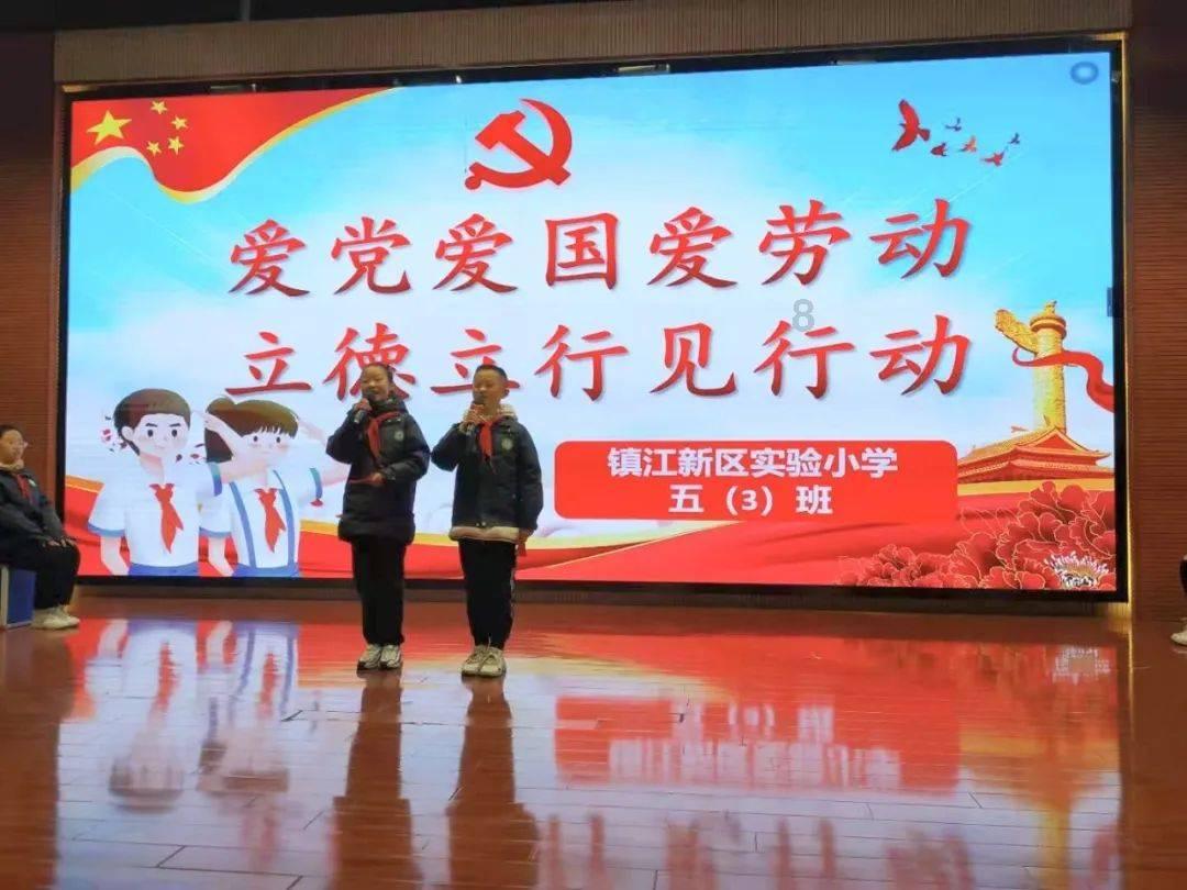 一个大问题
