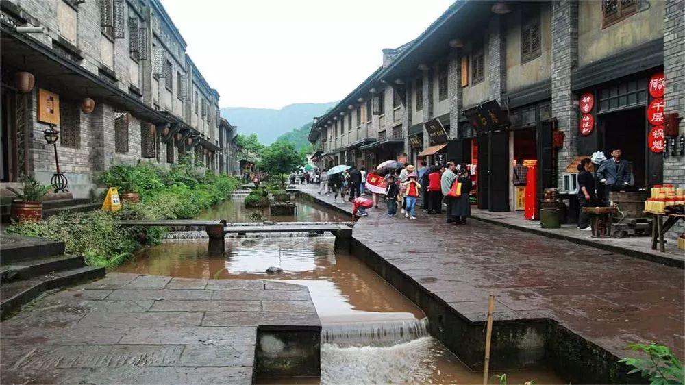 解题蜗牛,洗衣服的声音可以比喻是?问答平台
